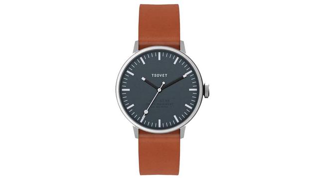 7. Tsovet: SVT-SC38. Precio: US$ 224.95, disponible en Amazon.