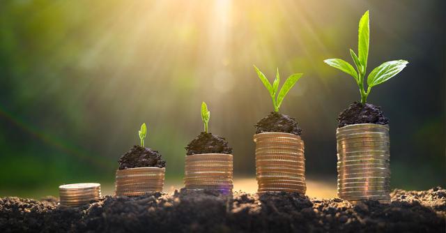 FOTO 7 | 7. Tener paciencia (Foto: iStock)