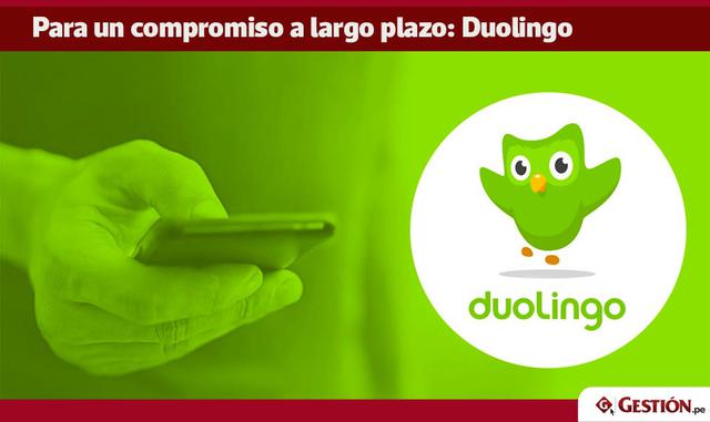 Advertencia: si su prioridad es hablar, encontrará los ejercicios de ortografía tediosos. Son especialmente frustrantes en las lenguas romances, que requieren muchos acentos ortográficos. Y para los viajeros, el vocabulario no tiende a lo práctico. Probab