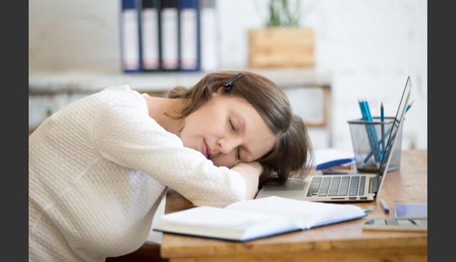 FOTO 11 | 11. No pregunta nada. No está dispuesto a preguntar o a aprender cosas nuevas.