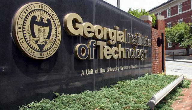 Ingeniería Eléctrica y Electrónica