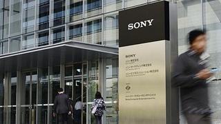 Disney y Fox evalúan sumarse al servicio de TV por internet de Sony