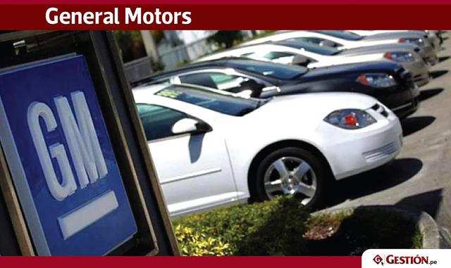 La semana pasada General Motors Co. se convirtió en la última de una larga lista de multinacionales en tirar la toalla mientras el presidente Nicolás Maduro continúa el legado anti-empresa de su predecesor, Hugo Chávez.