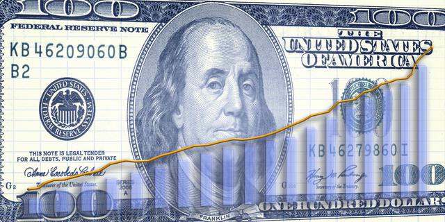 FOTO 3 | Piensan en hacer dinero como un juego, los ricos piensan en los negocios y en hacer dinero como un juego, y siempre quieren ganar. “Esta es la razón por la cual los ricos se siguen despertando por las mañanas para trabajar. Un juego siempre es emocionante”, acota Siebold.