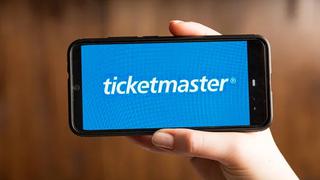 El gigante Ticketmaster inició operaciones en Perú, la competencia de Joinnus y TLK