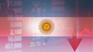 Control de cambio golpea a la empresa privada en Argentina 