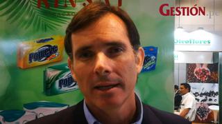 Grupo Palmas busca medidas antidumping contra Indonesia en mercado de biodiesel
