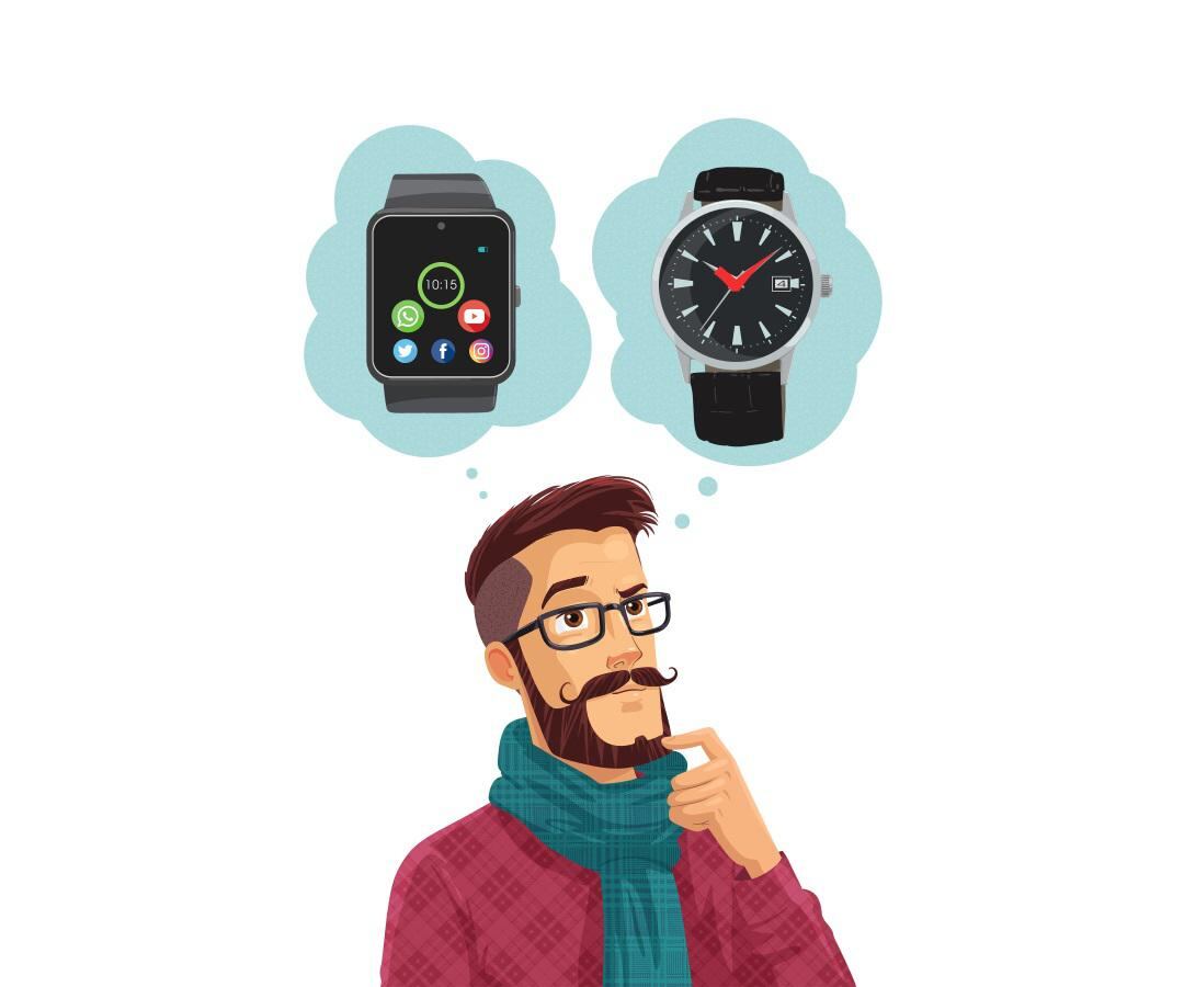 (Ilustración: Diario La República de Colombia)