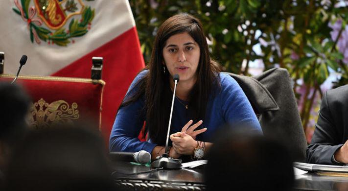 (Foto: https://noticia.educacionenred.pe)