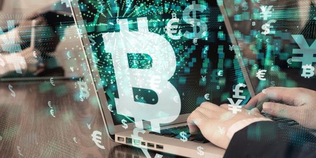 FOTO 5 | 3. Evita los “bombeos y descargas” (Foto: iStock)