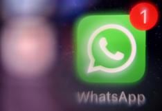 Aplicaciones por las que WhatsApp le cerrará su cuenta próximamente
