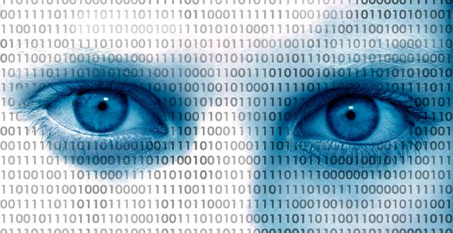 Foto 10 | Seguridad de la Información y Redes. Trabajos relacionados: Especialista en seguridad de la información y especialista en ciberseguridad / Cursos recomendados: IT Security Foundations: Network Security, Data-Driven Network Security Essentials, Implementing an Information Security Program