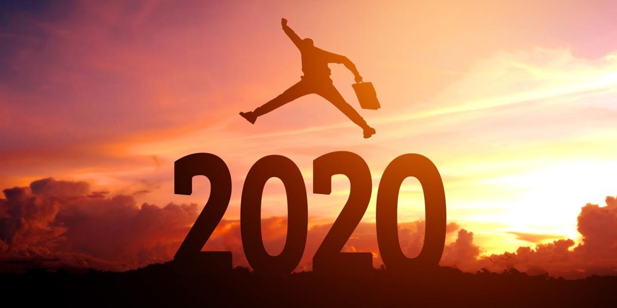 FOTO 1 | 1. Alejarse de personas limitadoras del éxito (Foto: iStock)