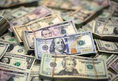 Efecto de política monetaria sobre motores de la inflación mundial puede ser “limitado”, dice Fed de Nueva York