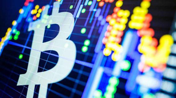 Las múltiples bifurcaciones de bitcoin podrían hacer que la moneda digital más grande del mundo por valor de mercado ceda su corona.