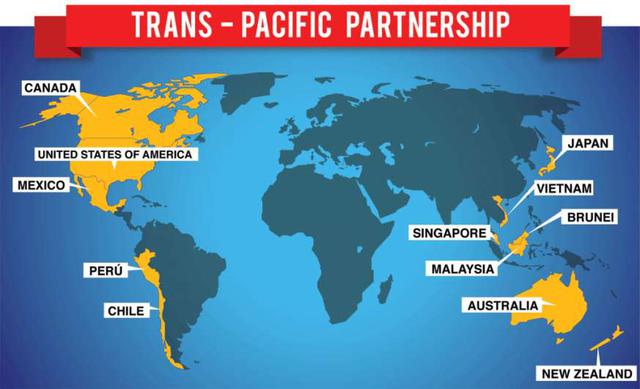 ¿Qué es TPP? Acuerdo Transpacífico de Asociación Económica (TPP) es el acuerdo comercial plurilateral más relevante y ambicioso a nivel internacional por la cobertura de productos y las disciplinas que se incluyen en el pacto.