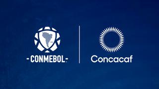 Copa América 2024 se jugará en Estados Unidos con seis selecciones de Concacaf