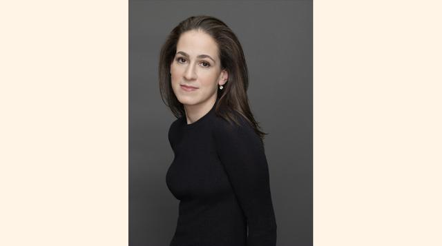 Jane Lauder, hermana de Aerin, es la vicepresidenta y gerente general de Origins, una marca del conglomerado Estée Lauder. Forbes estima que su fortuna asciende a US$ 1,324 millones. Tiene 42 años, vive en Nueva York y está casada. (Foto: businesswire)