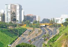Panamericanos Lima 2019: Restringirán vías de Lima y Callao desde mañana