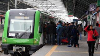 Línea 4 del Metro de Lima llegará hasta Ventanilla, lo que beneficiará a 1.5 millones de personas