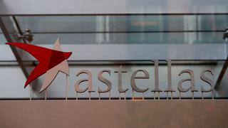 Japonesa Astellas compra farmacéutica de EE.UU. Iveric Bio por US$ 5,900 millones