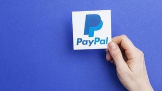 Paypal estima que su facturación bajará un 1% por impacto del coronavirus