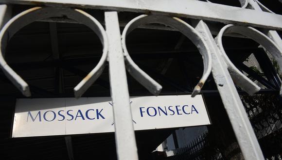 Panama Papers: Mossack Fonseca denunciará a periodistas que difundieron información