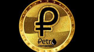 Petro: la criptomoneda venezolana ahora forma parte de una “contabilidad dual”