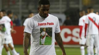 La dupla goleadora Guerrero-Farfán quiere romper las redes en Rusia