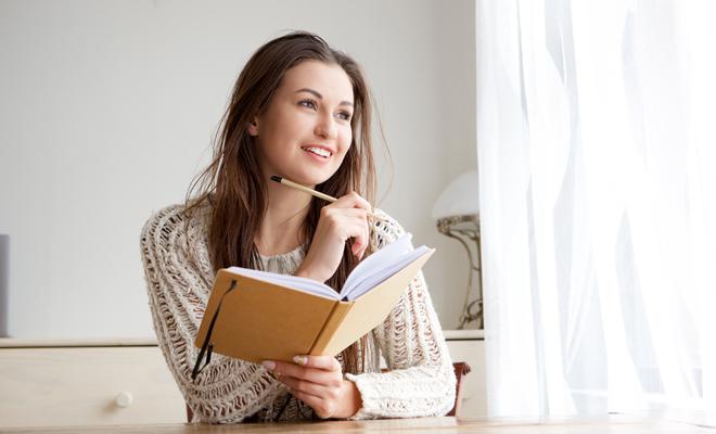 Propósitos para Año Nuevo 2020 (Foto: AP) 