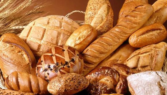 Negocios deben adoptar las nuevas tendencias y principios de diversificación en la elaboración del pan.