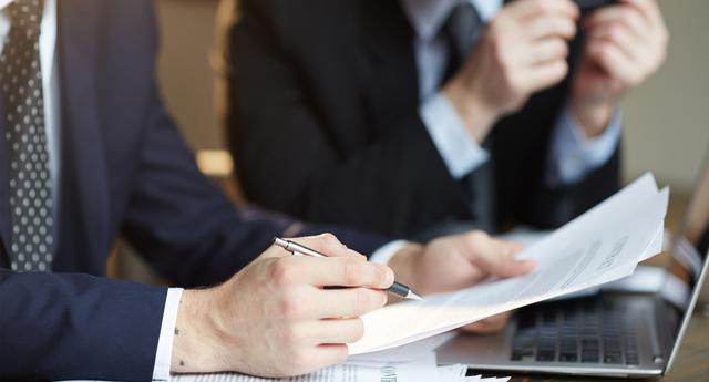 FOTO 3 | 3. Generar en el equipo administrativo y de RRHH la idea de evolución sin miedo al cambio. (Foto: Freepik)