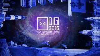 Premios Digi: McCann y FCB Mayo, los protagonistas en comunicación digital