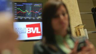 Más de 2,000 empresas con potencial de cotizar en BVL