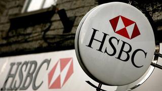 Operadores de HSBC acusados de inversión ventajista en divisas