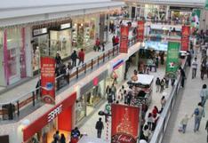 Sector de retail y consumo masivo retrocederá 3.2% en esta campaña navideña, prevé EY