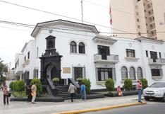16 municipios de Lima y Callao darán facilidades para el pago de deudas tributarias atrasadas