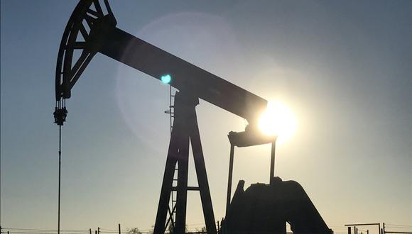 <br>La tensión en el Golfo Pérsico, donde reside más del 20% de la producción mundial de petróleo, ha generado temor entre los inversores. (Foto: Reuters)