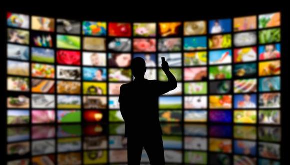 Actualmente ya el 95% de los TV que se venden son digitales (Foto: iStock)