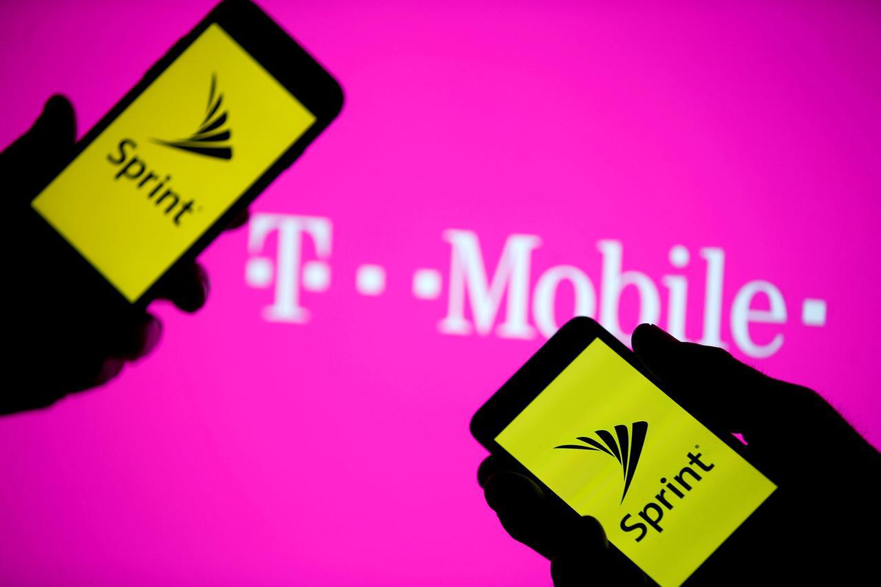 T-Mobile sostiene que al contar con las redes de Sprint podrá fortalecer su alcance y reducir los precios a los consumidores.