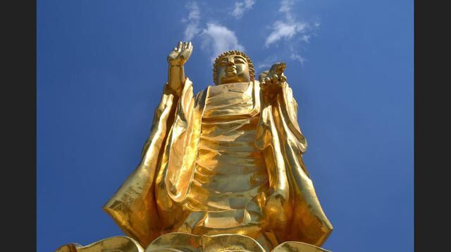 Foto 5 | China. Posee 1,708.5 toneladas de oro. “El más notable comprador de oro en el último trimestre del año ha sido China quien, después de seis años de silencio, ha comenzado a informar con más regularidad sobre los cambios en sus reservas de oro. El