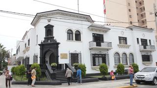 16 municipios de Lima y Callao darán facilidades para el pago de deudas tributarias atrasadas
