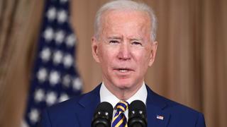 El próximo desafío de Biden es recuperar el empleo manufacturero