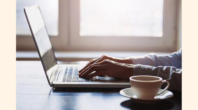 Diseño e interfaz de usuario. Las empresas digitales orientadas al usuario necesitan desarrollar dos aspectos al máximo: la UI y UX. El objetivo es maximizar la eficiencia de la web o app y que el usuario no tenga problemas en encontrar lo que necesite. (