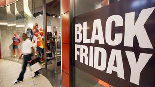 Black Friday: 7 consejos que te ayudarán a conseguir las mejores ofertas y precios