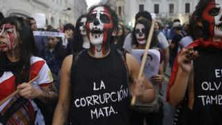 Los países menos corruptos del mundo al comenzar el 2019