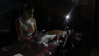 ONG denuncia que en Venezuela aumentan fallas en servicios como electricidad, agua y gas