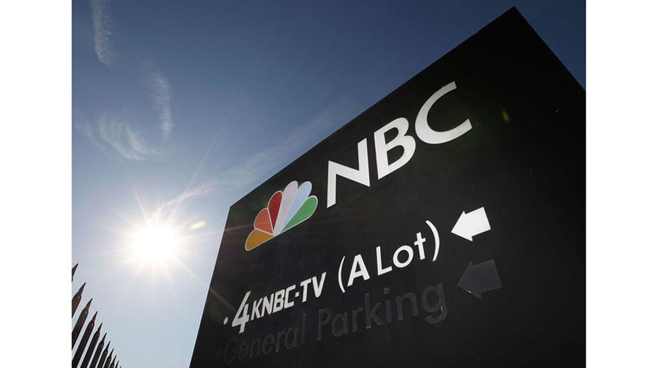 Está previsto que el sucesor en el cargo sea Jeff Shell, actual dirigente de la división NBC Universal Film and Entertainment.