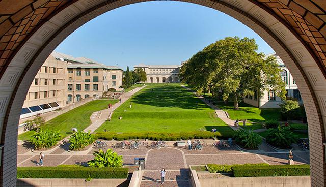 Ingeniería Eléctrica y Electrónica