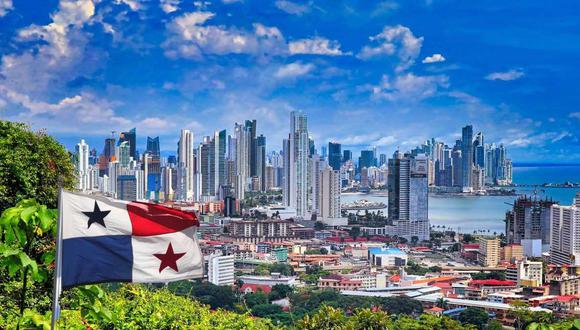 elecciones en Panamá (Foto: difusión)